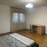 Prelungirea Ghencea, Margelelor, apartament si curte parter